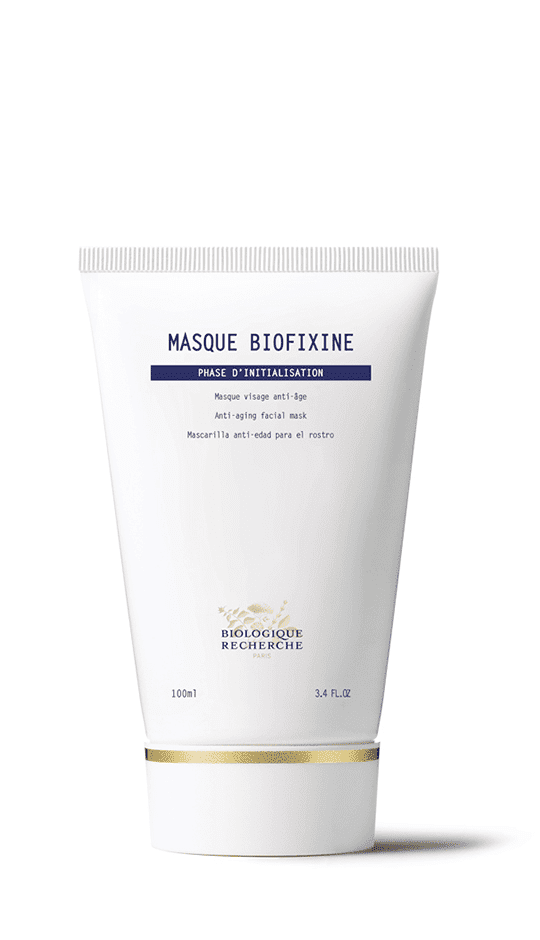 Masque Biofixine, Anti-aging маска за лице